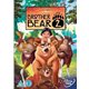 Brother Bear 2 with slipcase