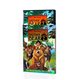 Brother Bear 2 with slipcase