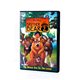 Brother Bear 2 with slipcase