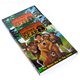 Brother Bear 2 with slipcase