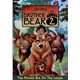 Brother Bear 2