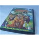 Brother Bear 2