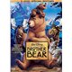 Brother Bear with slipcase