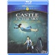 Castle in the Sky 【Blu-ray】