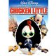 Chicken Little