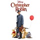 Christopher Robin