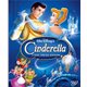 Cinderella with slipcase