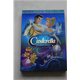 Cinderella with slipcase