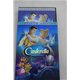 Cinderella with slipcase