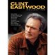 Clint Eastwood Collection