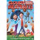 Cloudy With a Chance of Meatballs