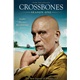Crossbones Season 1
