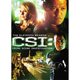 CSI  The 11th Season 