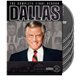 Dallas The Fourteenth Season 14