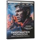 Deepwater Horizon (DVD, 2017) -FREE FIRST CLASS SHIPPING