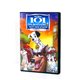 Disney 101 Dalmatians II Patch's London Adventure