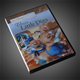 Disney Animation Collection 2 Three Little Pigs