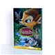 Disney Bambi 