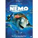 Disney Finding Nemo