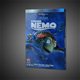 Disney Finding Nemo