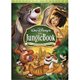 Disney Jungle Book