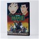  Disney MULAN II