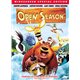 Disney Open Season