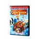 Disney Open Season