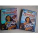 Disney Pocahontas IIJourney To A New World with slipcase