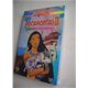 Disney Pocahontas IIJourney To A New World with slipcase