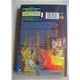 Disney Pocahontas IIJourney To A New World with slipcase