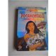 Disney Pocahontas IIJourney To A New World with slipcase