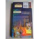 Disney Pocahontas IIJourney To A New World with slipcase