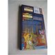 Disney Pocahontas IIJourney To A New World with slipcase