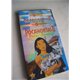 Disney Pocahontas IIJourney To A New World with slipcase