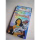 Disney Pocahontas IIJourney To A New World with slipcase