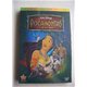 Disney Pocahontas with slipcase