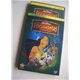 Disney Pocahontas with slipcase