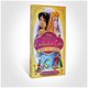 Disney Princess Enchanted Tales Follow Your Dreams