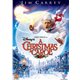 Disney's A Christmas Carol