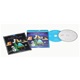 Disney Short Films Collection [Blu-ray]