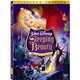 Disney Sleeping Beauty 