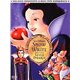 Disney Snow White and the Seven Dwarfs with slipcase