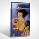 Disney Snow White and the Seven Dwarfs with slipcase