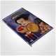 Disney Snow White and the Seven Dwarfs with slipcase