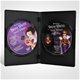 Disney Snow White and the Seven Dwarfs with slipcase