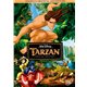 Disney TARZAN