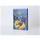 Disney The Hunchback of Notre Dame II  