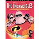 Disney The Incredibles