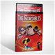 Disney The Incredibles